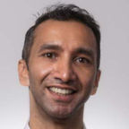 Imran Yusuf